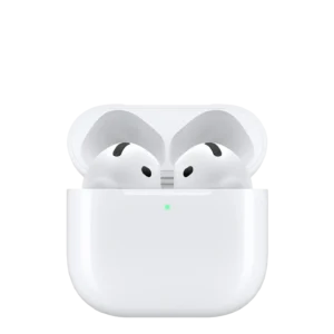 Наушники беспроводные Apple AirPods 4