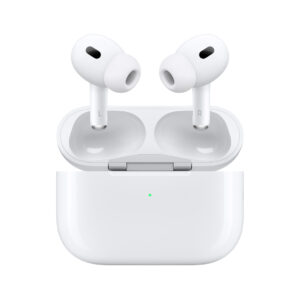 Наушники беспроводные Apple AirPods Pro 2 с USB-C (2023)