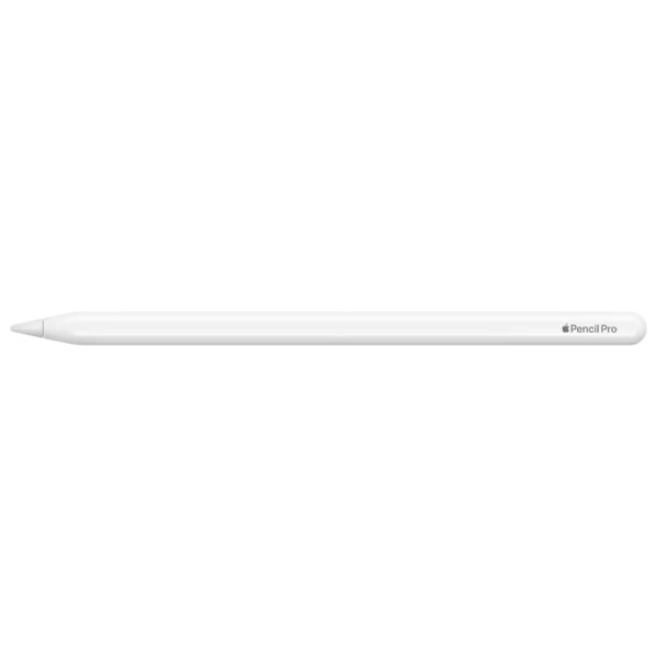 Стилус Apple Pencil Pro — изображение 2