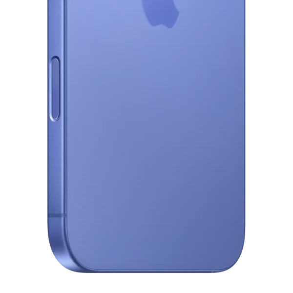 Apple iPhone 16 Plus 128GB Ultramarine — изображение 4