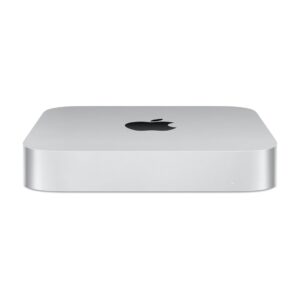 Apple Mac mini Early 2023 M2 Pro 10-core, GPU 16-core, 16GB, 512GB