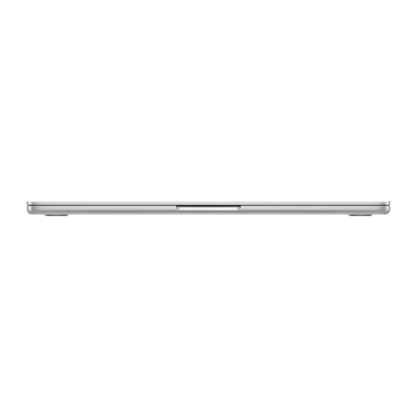 Apple MacBook Air 13 Early 2024 MRXQ3 M3 8-core, GPU 8-core, 8GB, 256GB, Silver — изображение 7