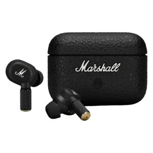 Беспроводные наушники Marshall Motif II A.N.C.