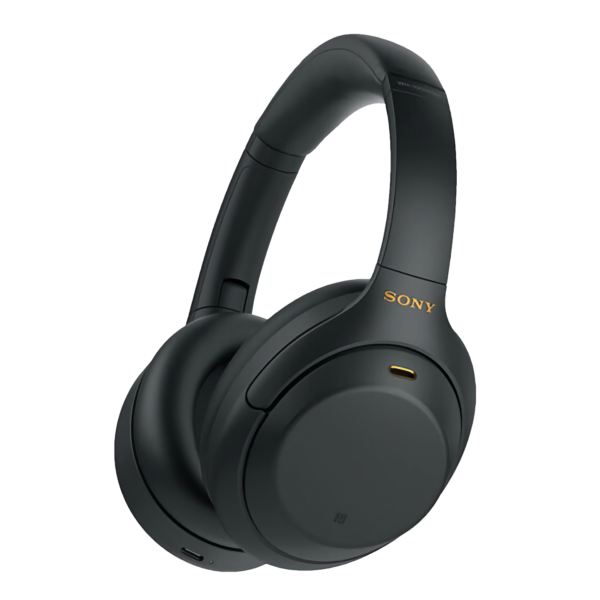 Беспроводные наушники Sony WH-1000XM4